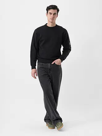 CP COMPANY | Suéter | 